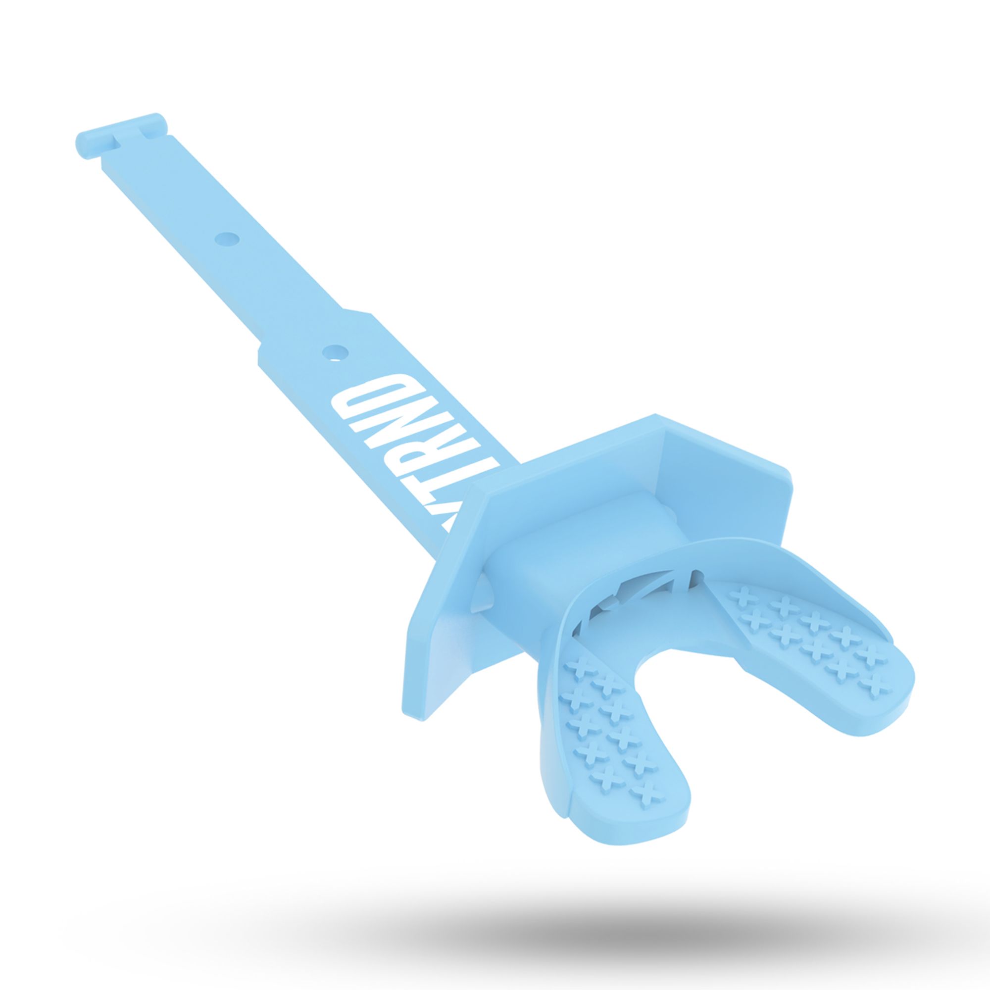 Football Lip Guards