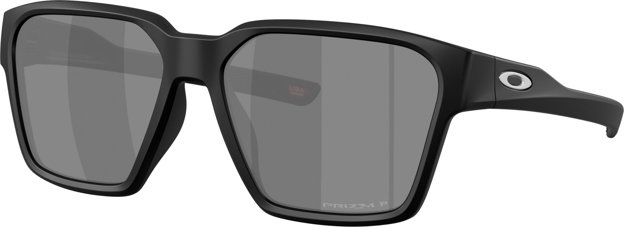 Oakley Briza Sunglasses