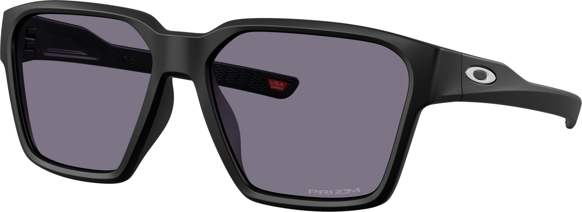 Oakley Briza Sunglasses