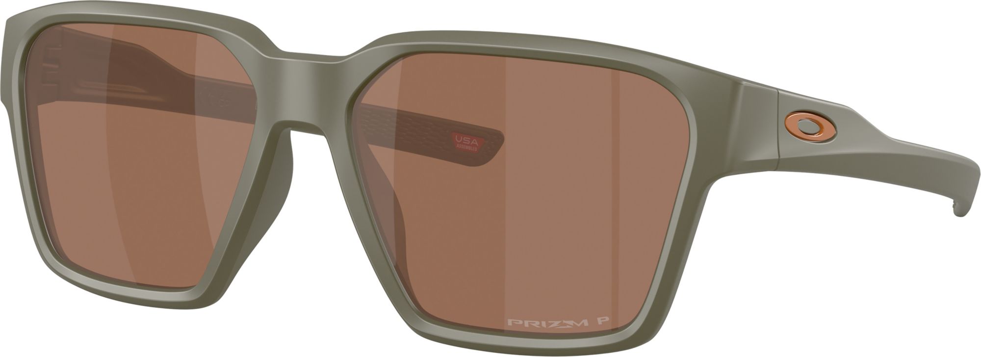 Oakley Briza Sunglasses