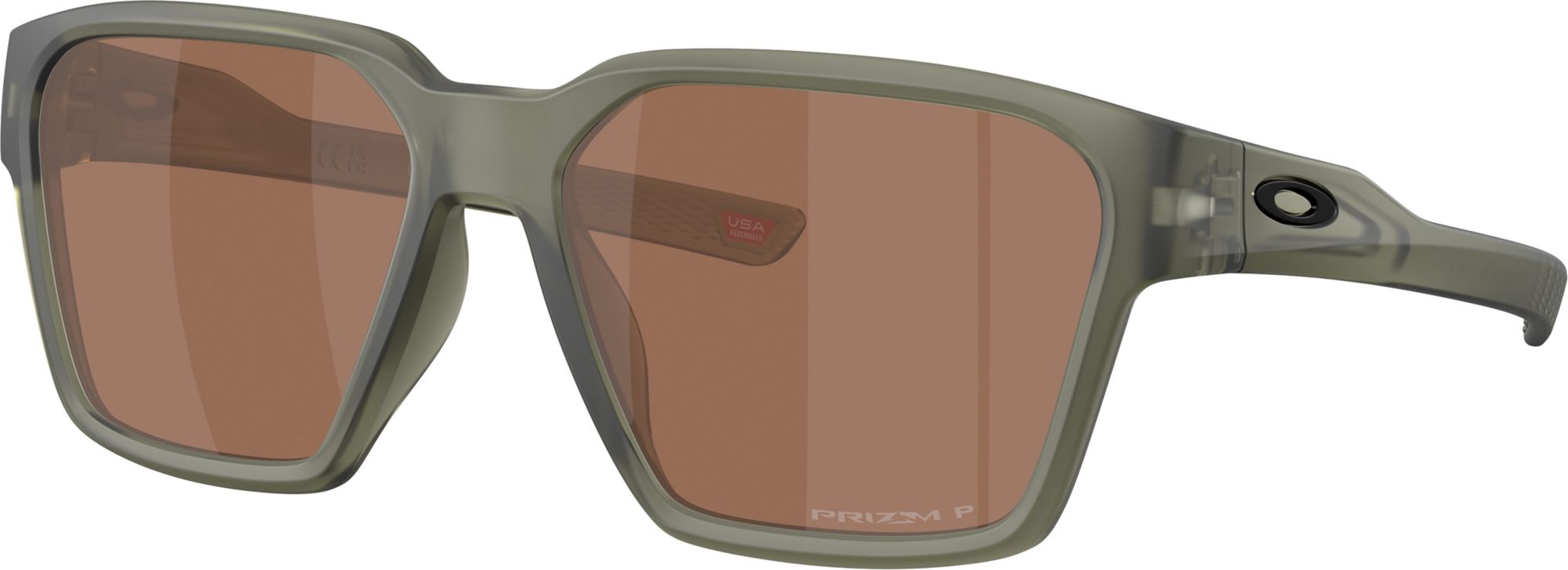 Oakley Briza Sunglasses