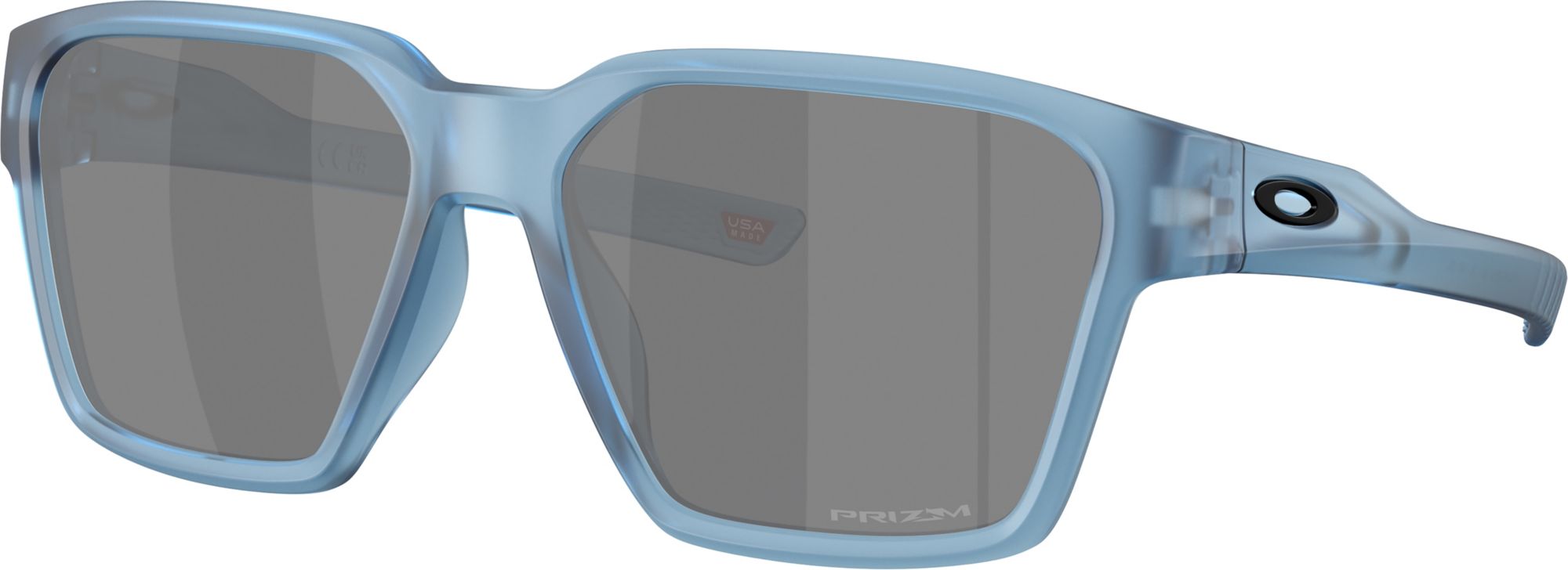 Oakley Briza Sunglasses