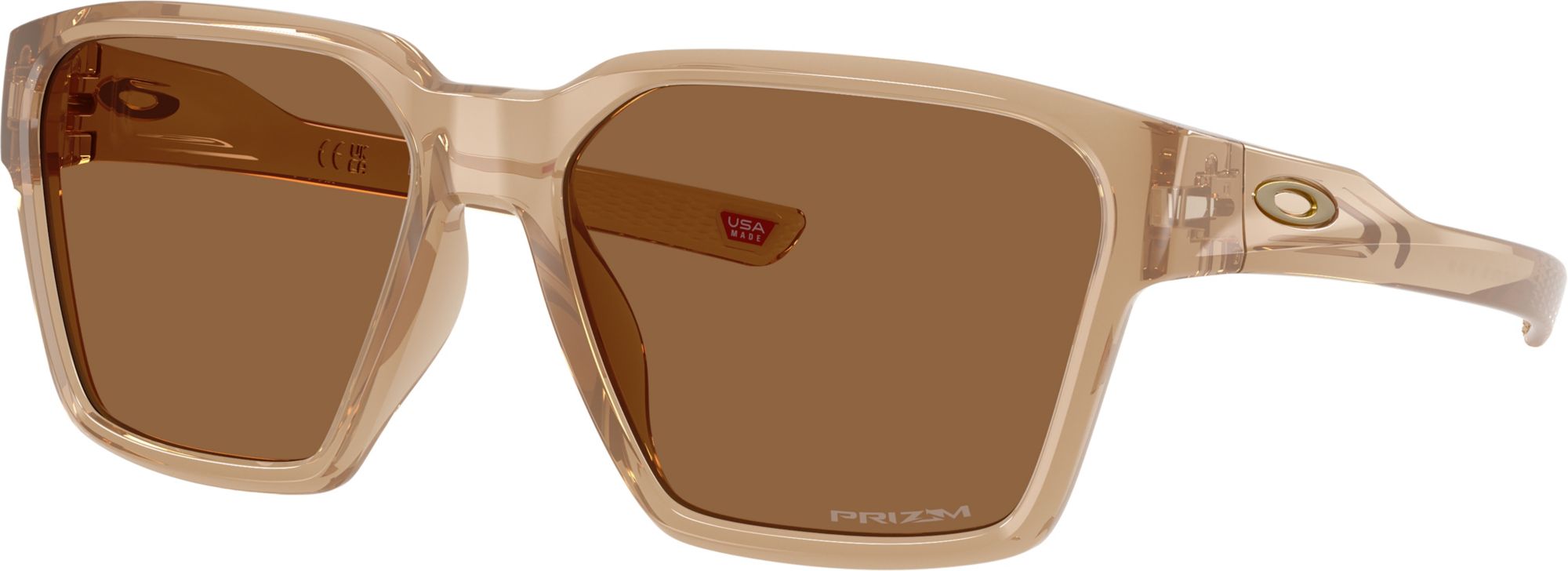 Oakley Briza Sunglasses