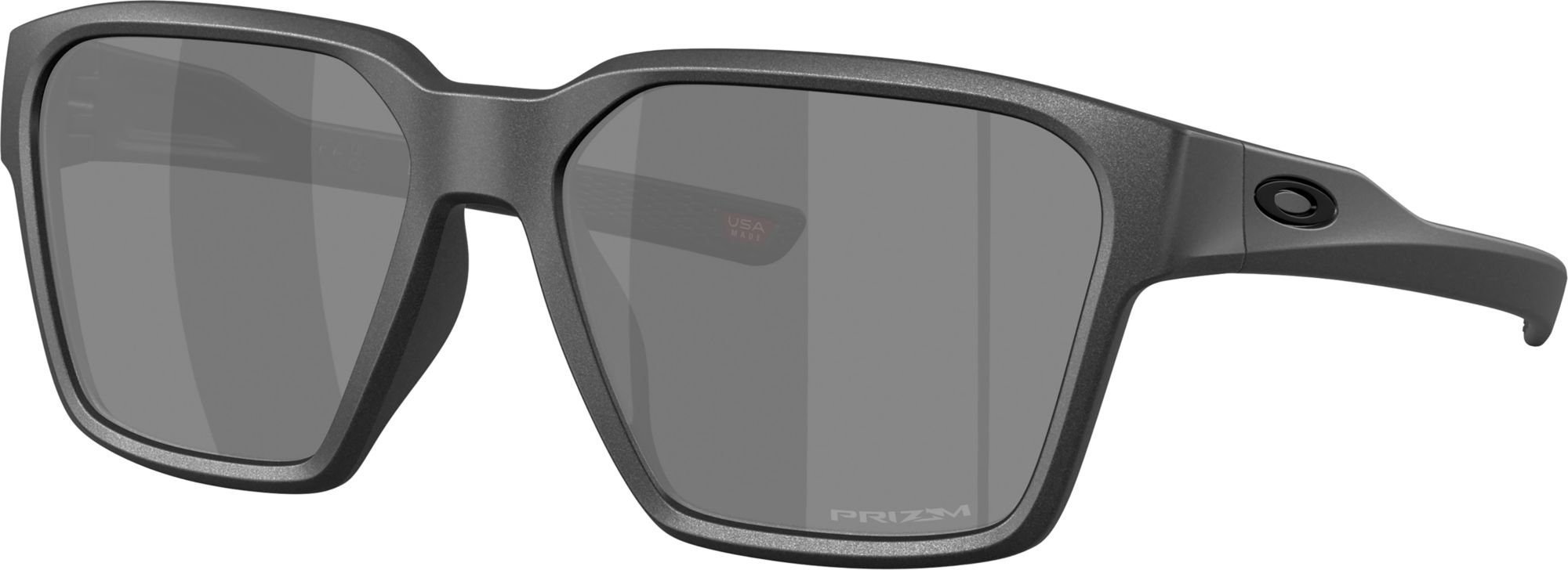 Oakley Briza Sunglasses