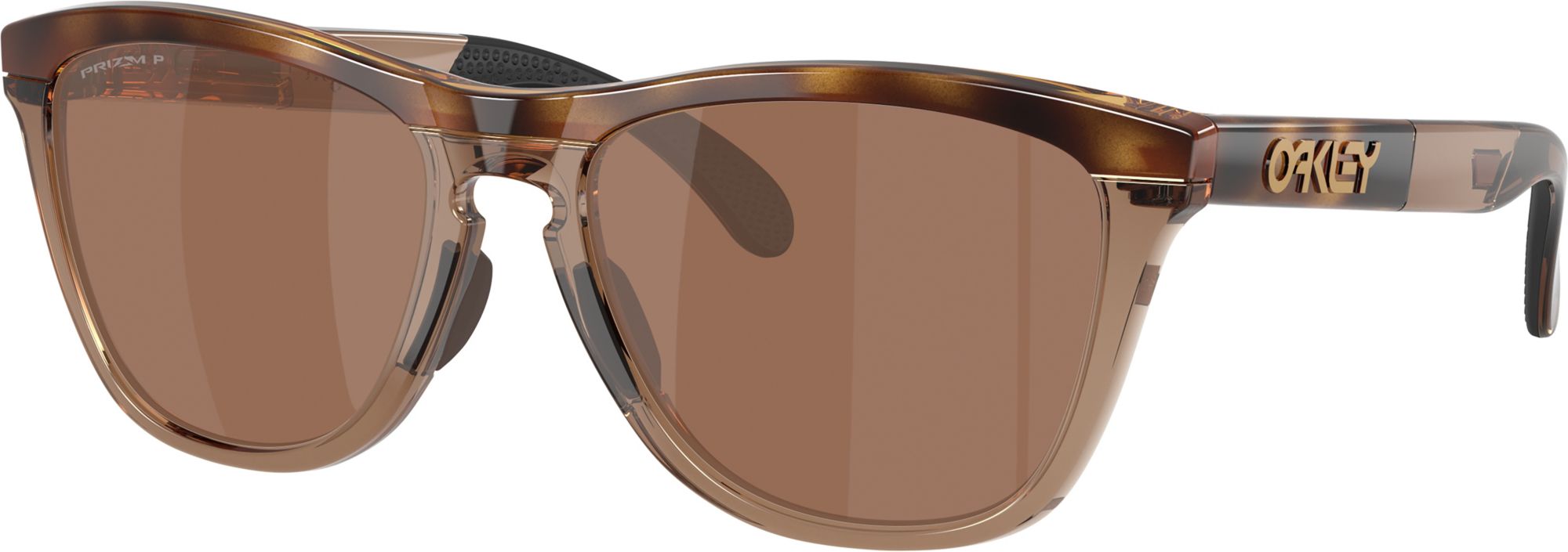 Oakley Frogskins Range XL Sunglasses