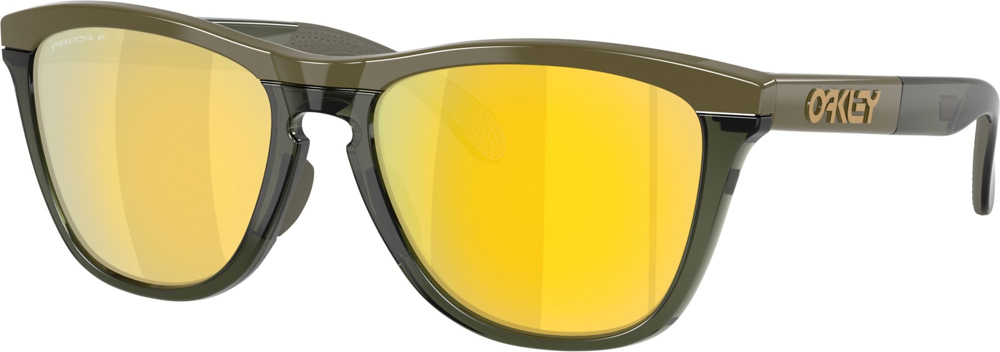 Oakley Frogskins Range XL Sunglasses