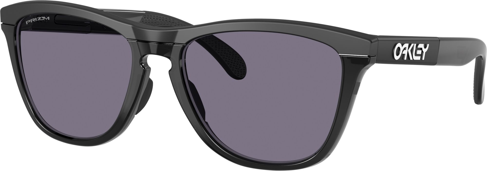 Oakley Frogskins Range XL Sunglasses