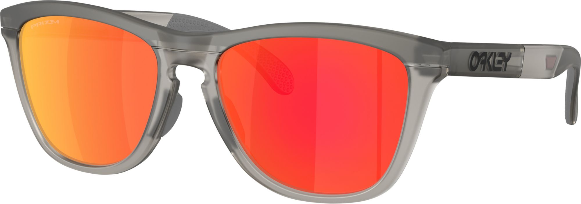 Oakley Frogskins Range XL Sunglasses