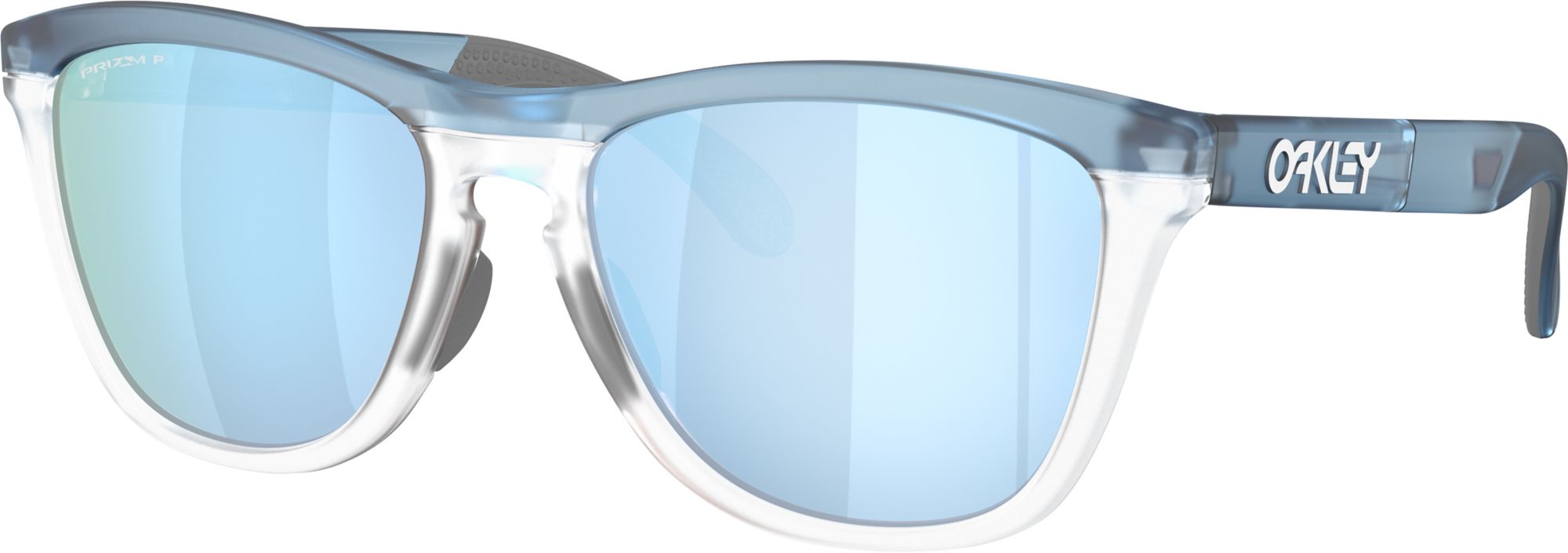 Oakley Frogskins Range XL Sunglasses