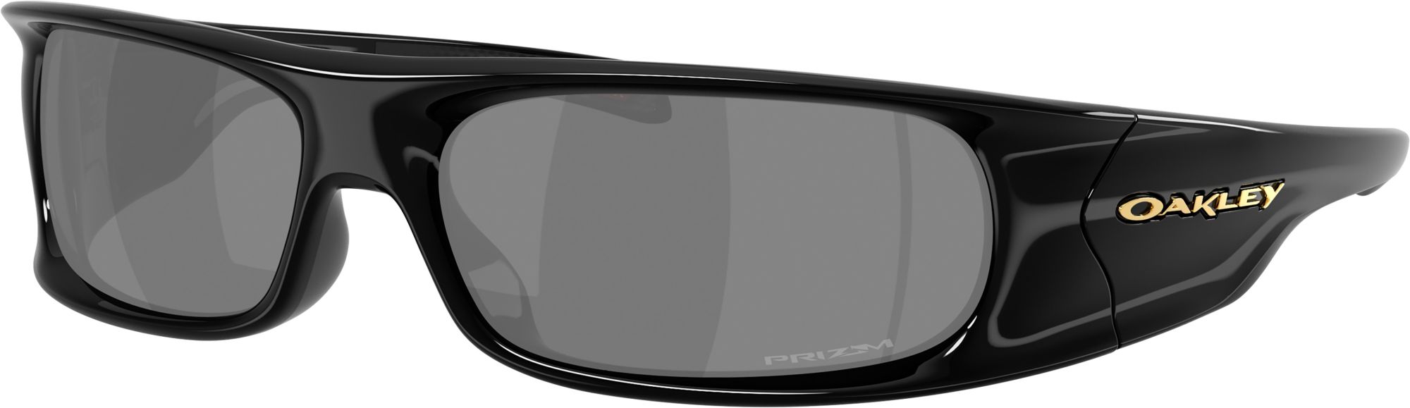 Oakley Highland Sunglasses