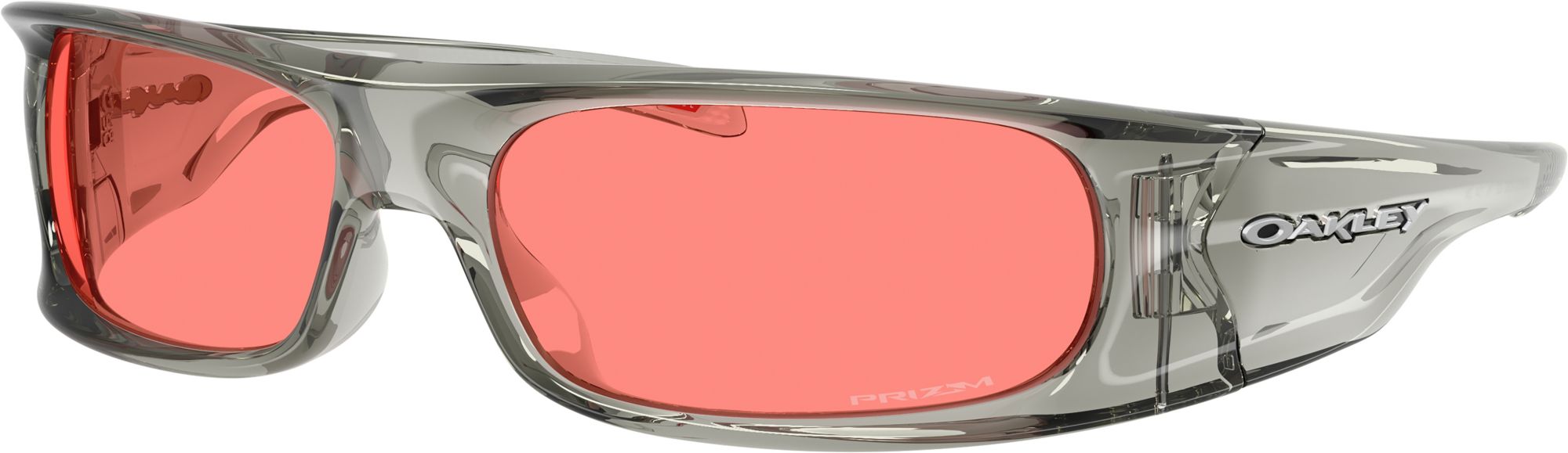 Oakley Highland Sunglasses