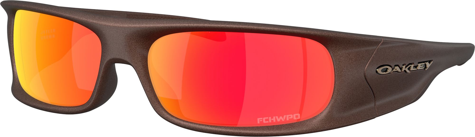 Oakley Highland Sunglasses