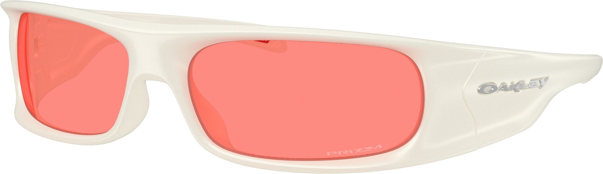 Oakley Highland Sunglasses