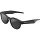 Black/Prizm Black Polarized