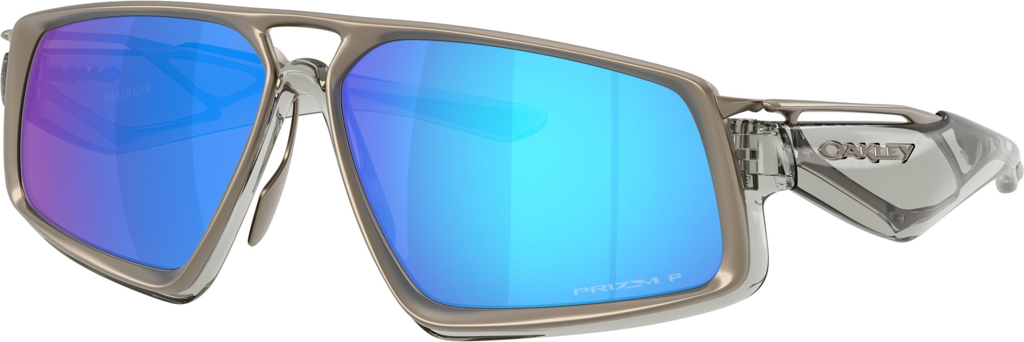 Oakley Massillon Sunglasses