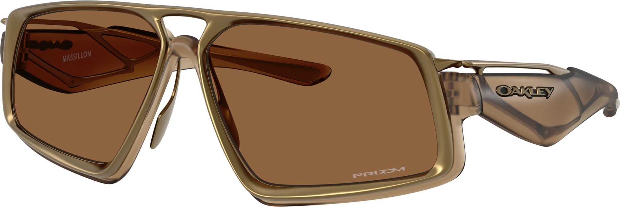 Oakley Massillon Sunglasses