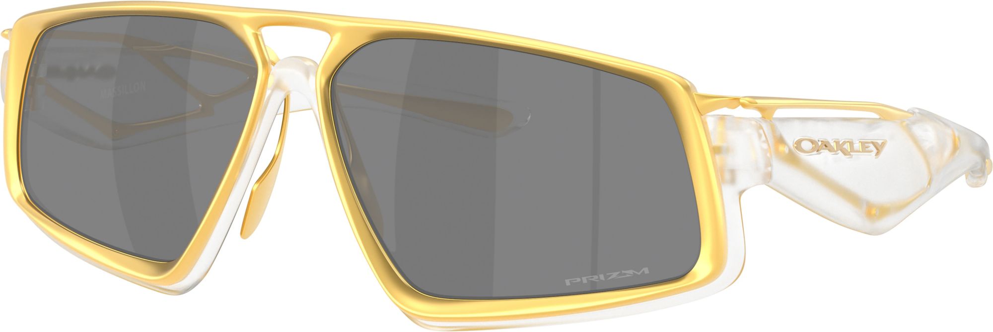 Oakley Massillon Sunglasses