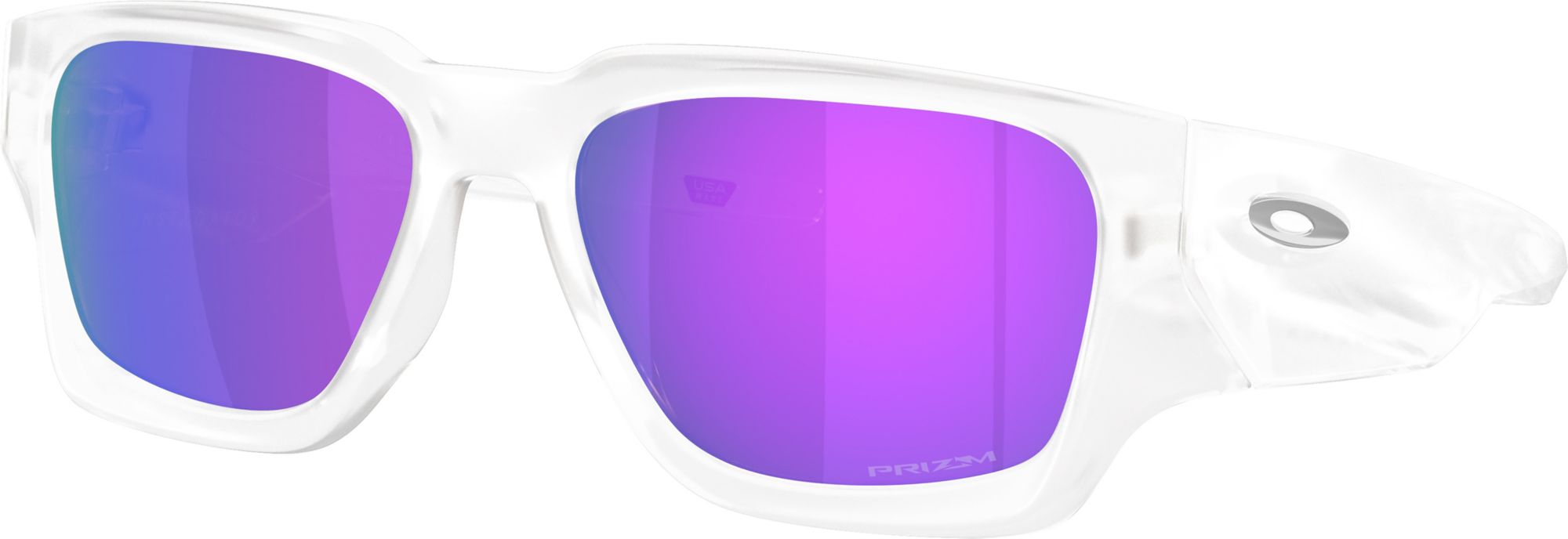 Oakley Instagator Sunglasses