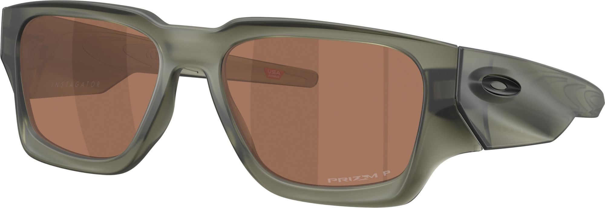 Oakley Instagator Sunglasses