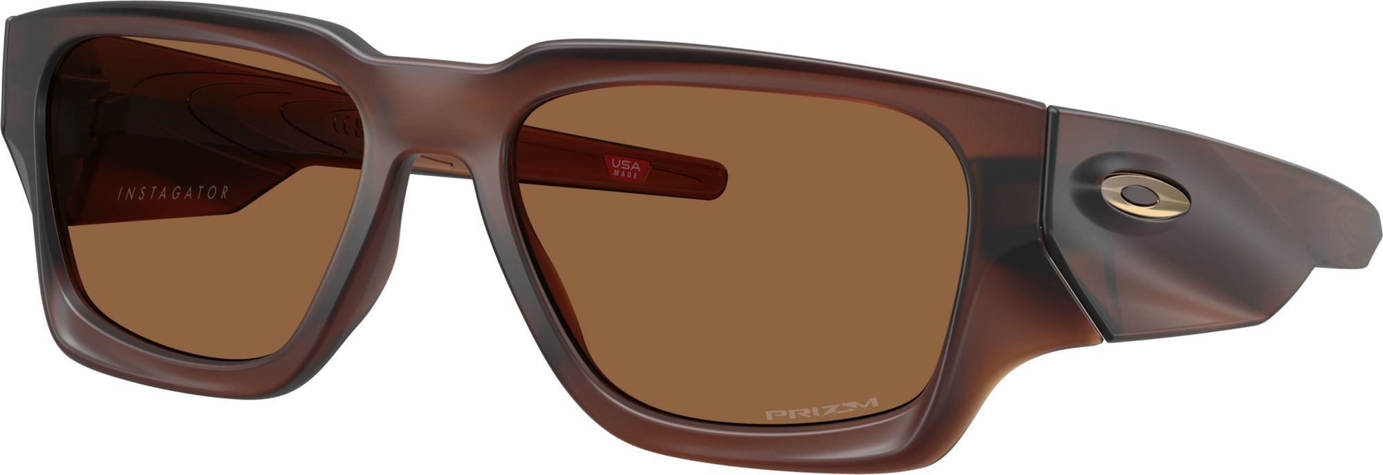 Oakley Instagator Sunglasses