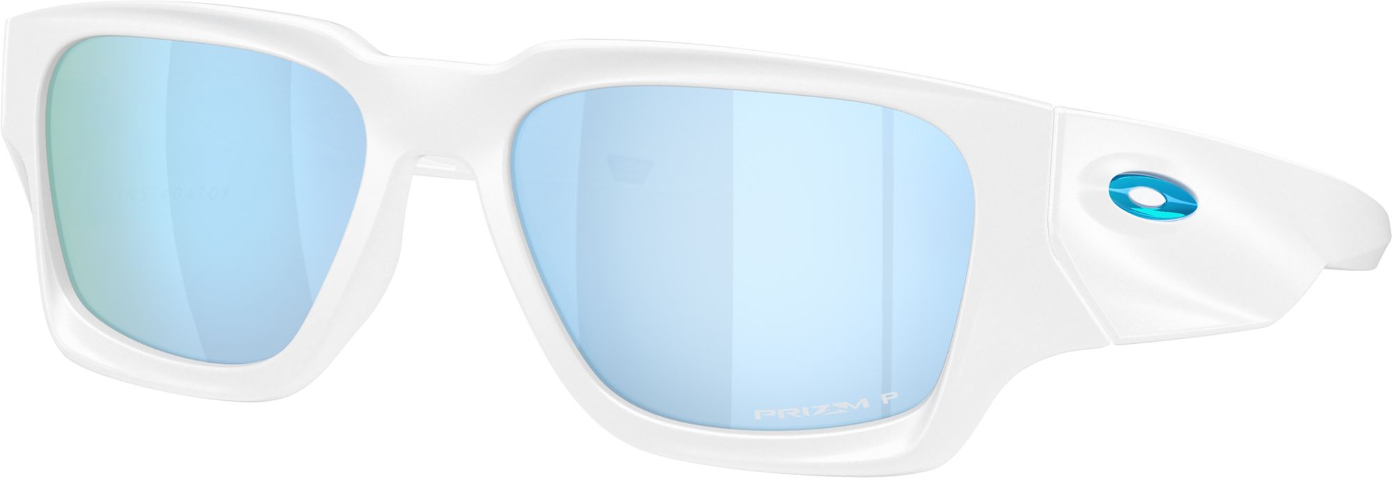 Oakley Instagator Sunglasses