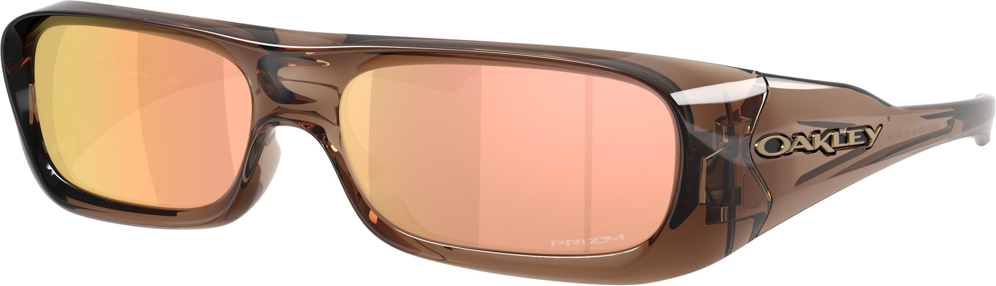 Oakley Permian Sunglasses