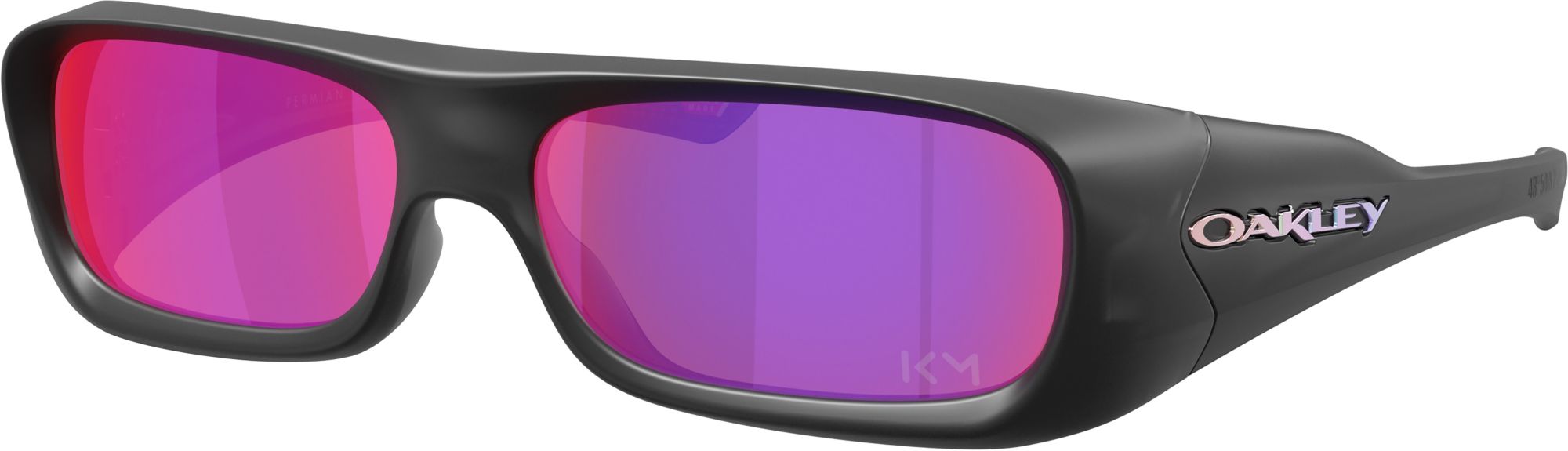 Oakley Permian Sunglasses