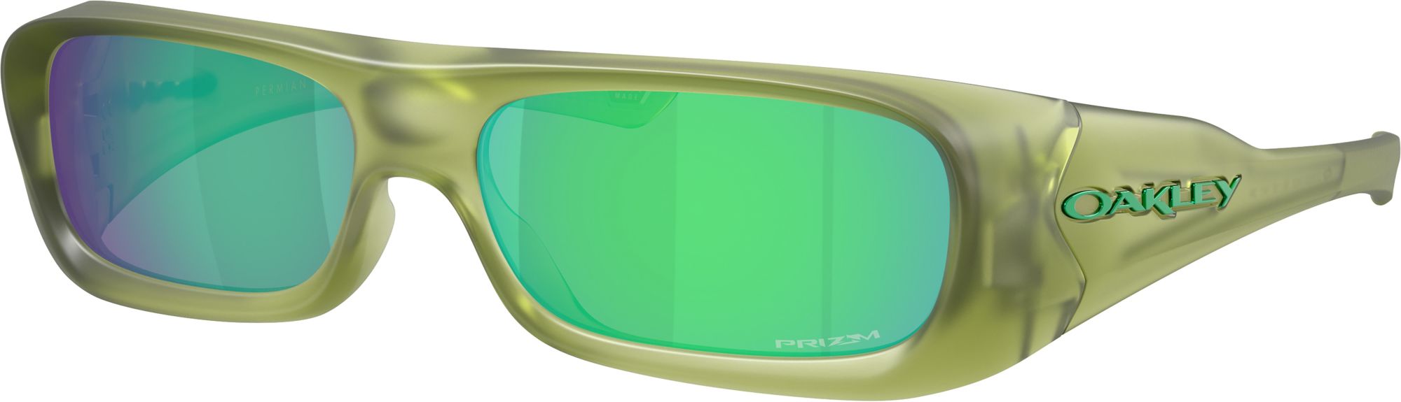 Oakley Permian Sunglasses