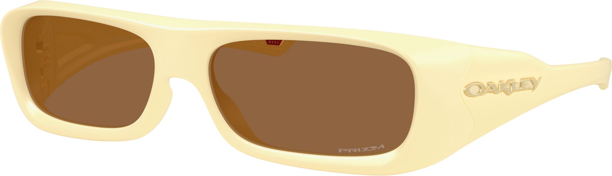 Oakley Permian Sunglasses