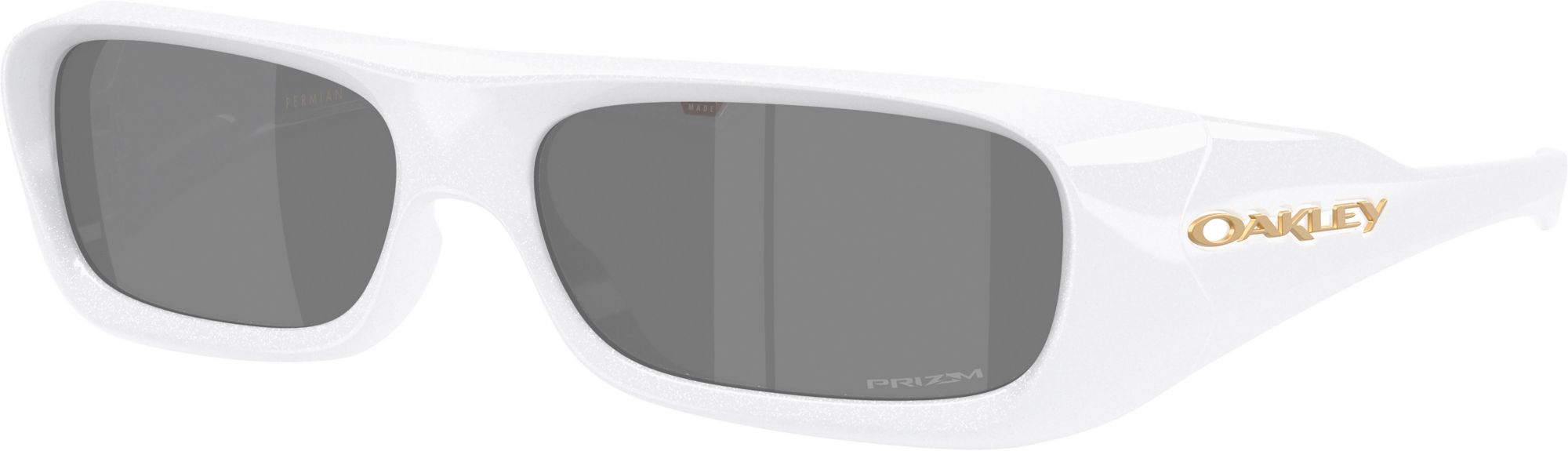 Oakley Permian Sunglasses