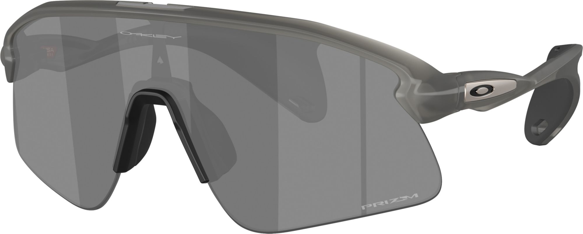 Oakley Stunt Devil Sunglasses