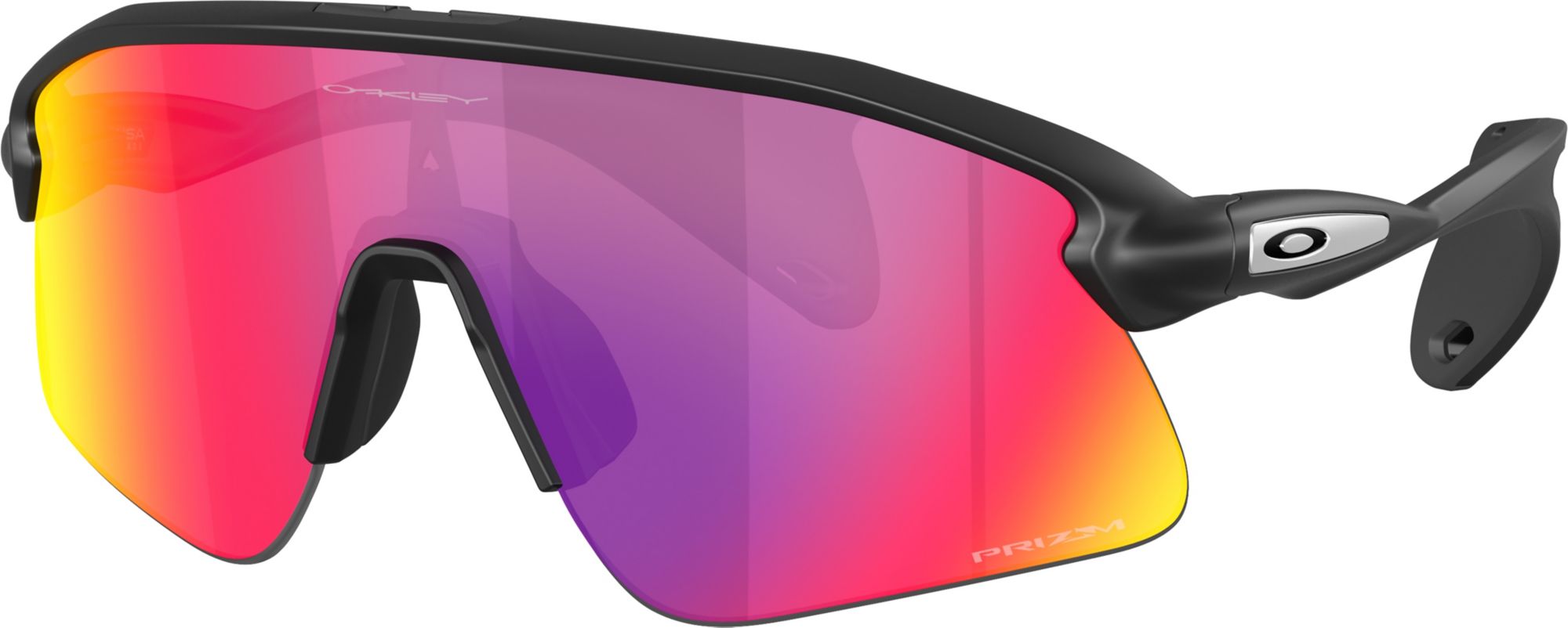 Oakley Stunt Devil Sunglasses