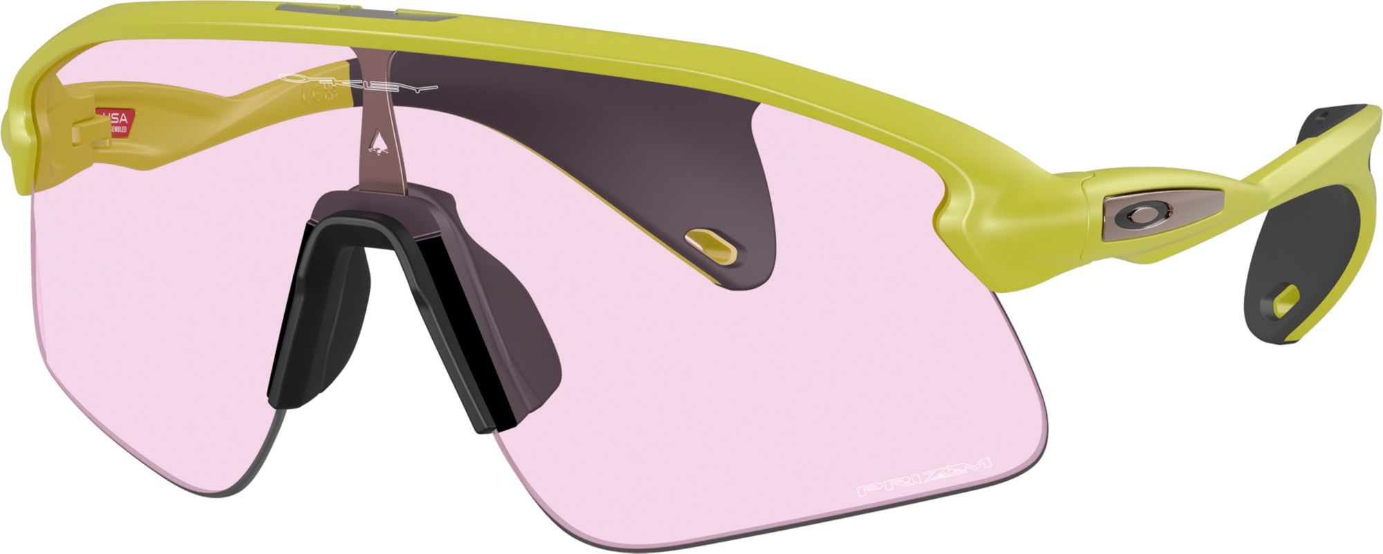Oakley Stunt Devil Sunglasses