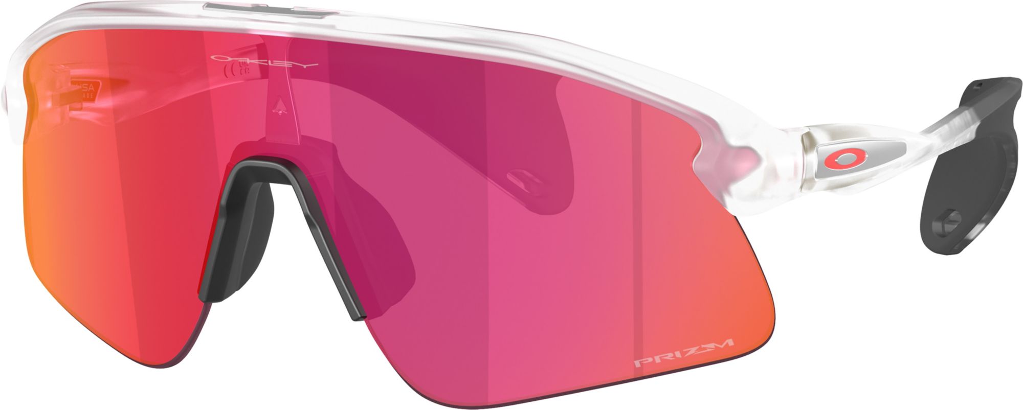 Oakley Stunt Devil Sunglasses