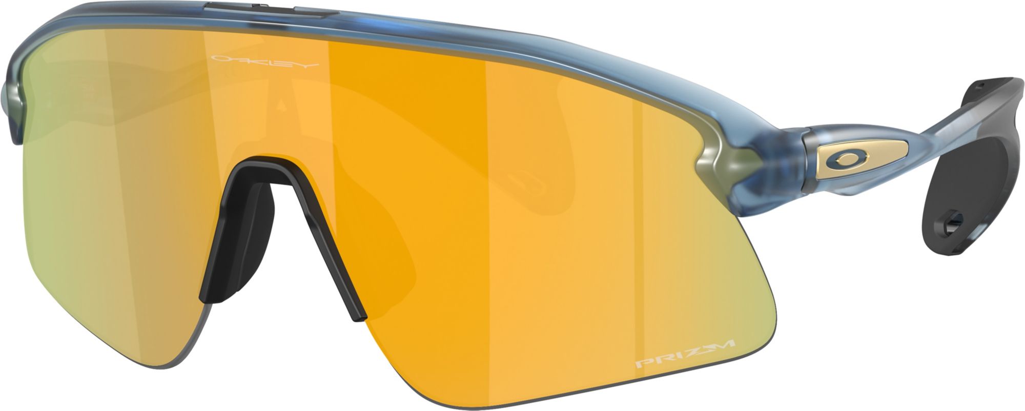 Oakley Stunt Devil Sunglasses