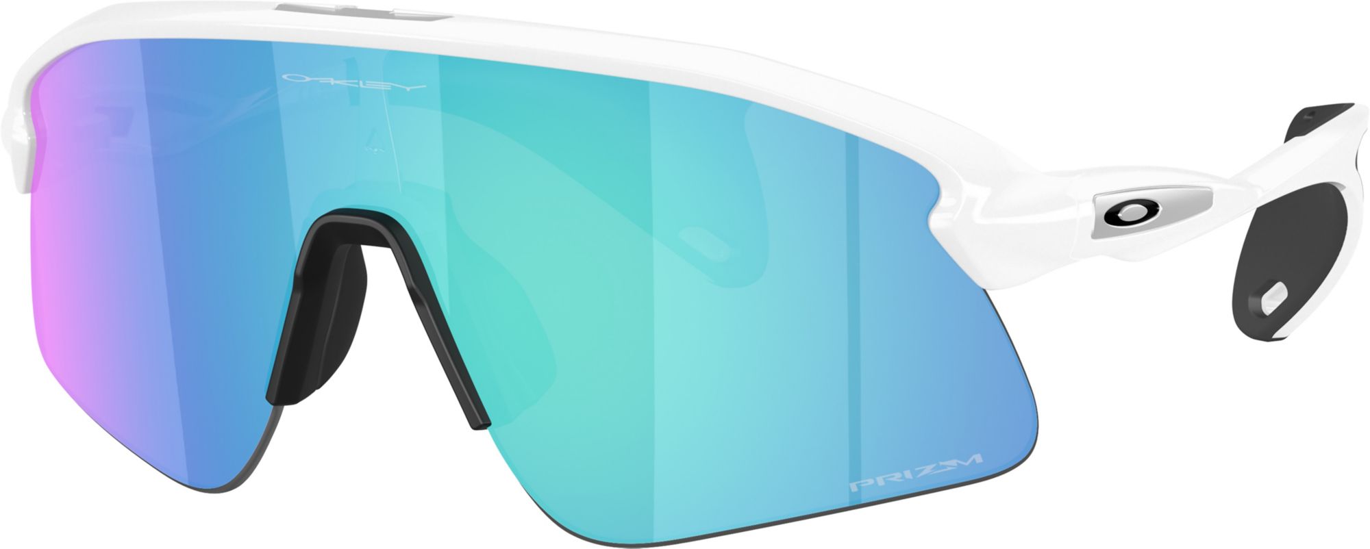 Oakley Stunt Devil Sunglasses