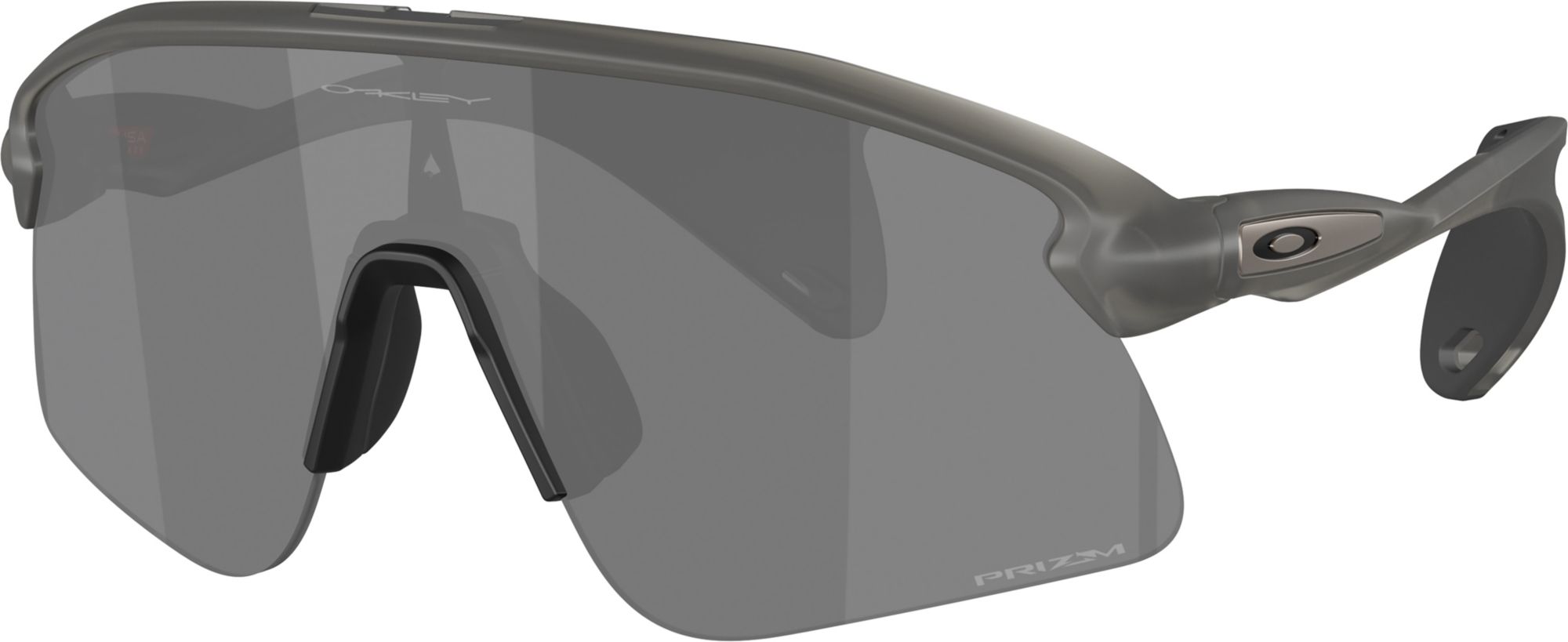 Oakley Stunt Devil S Sunglasses