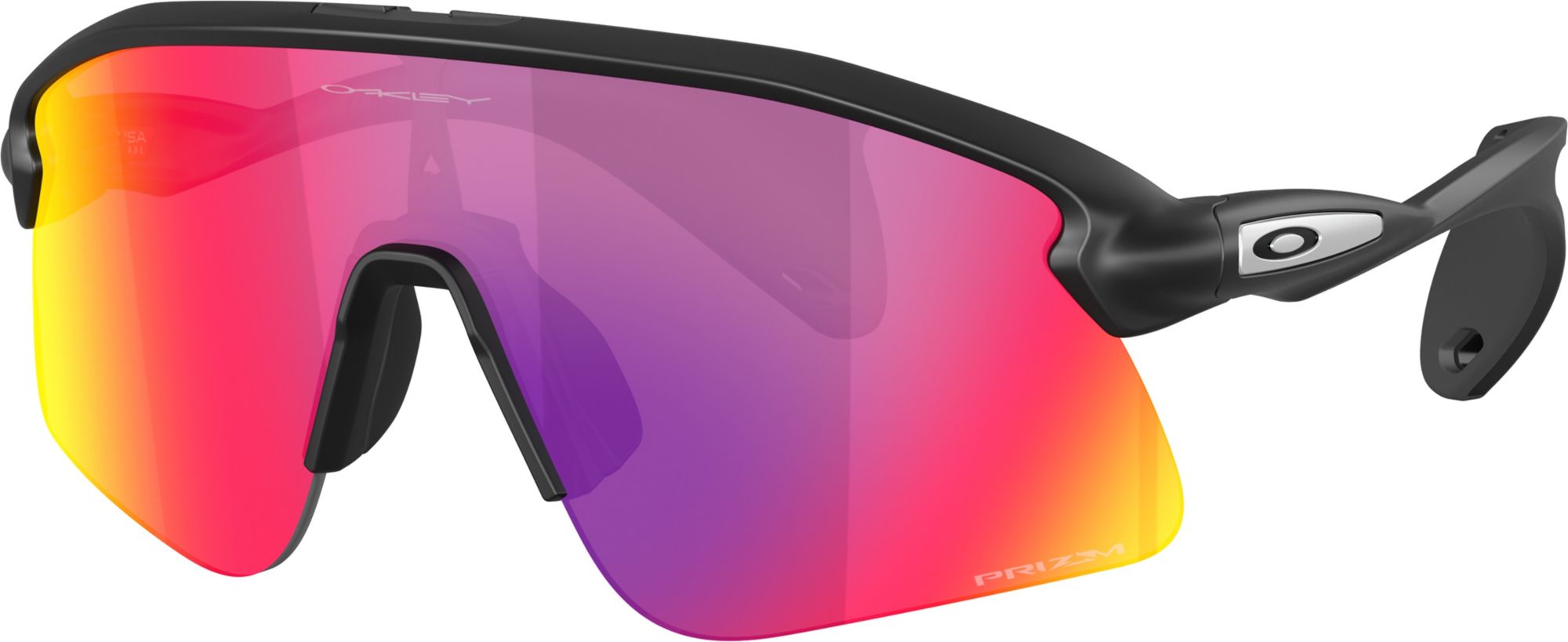 Oakley Stunt Devil S Sunglasses