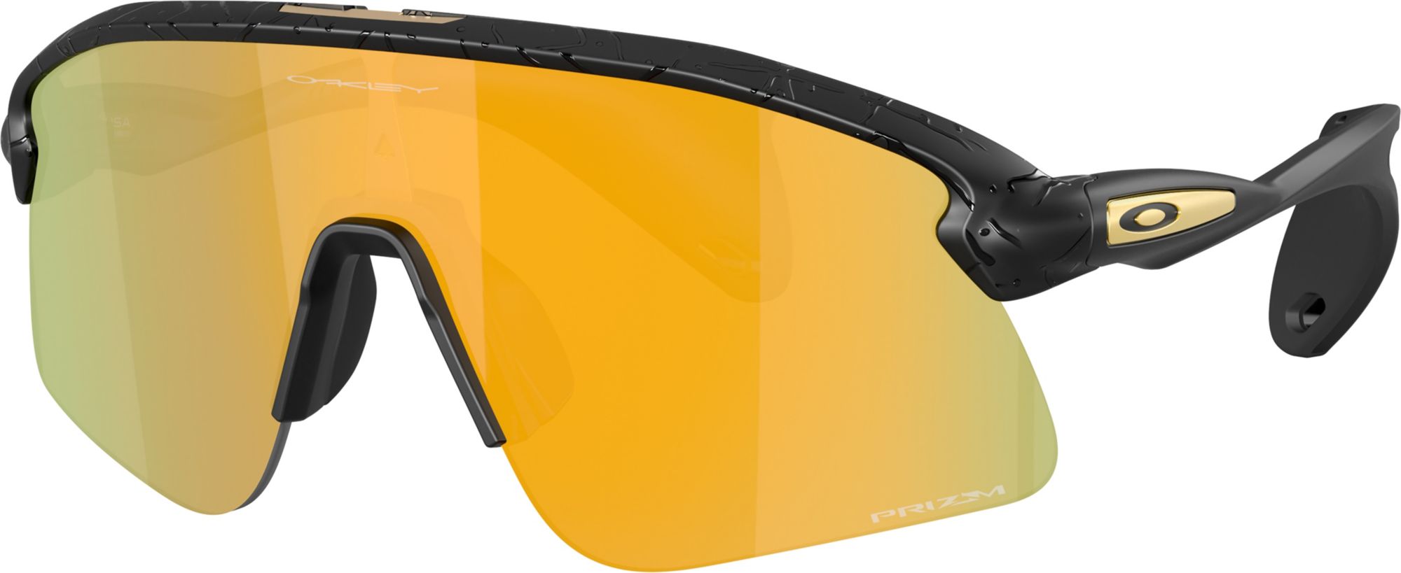 Oakley Stunt Devil S Sunglasses