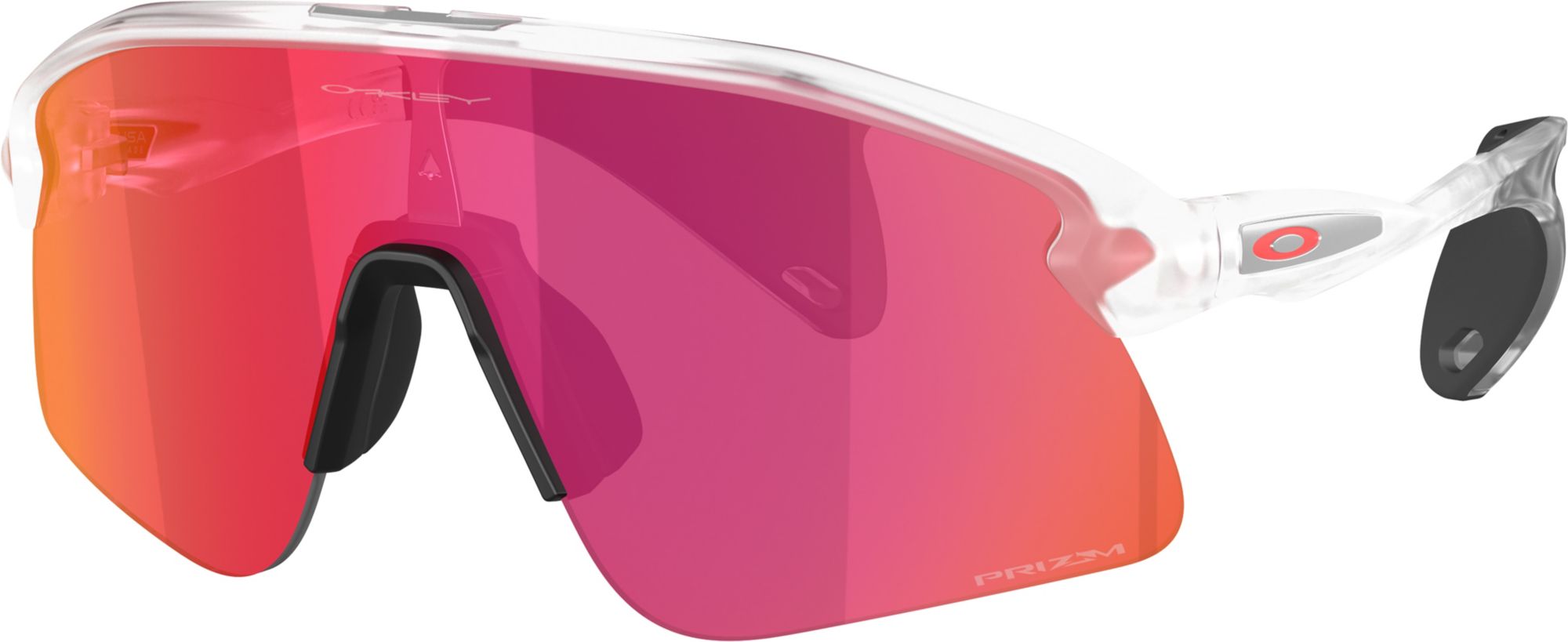 Oakley Stunt Devil S Sunglasses