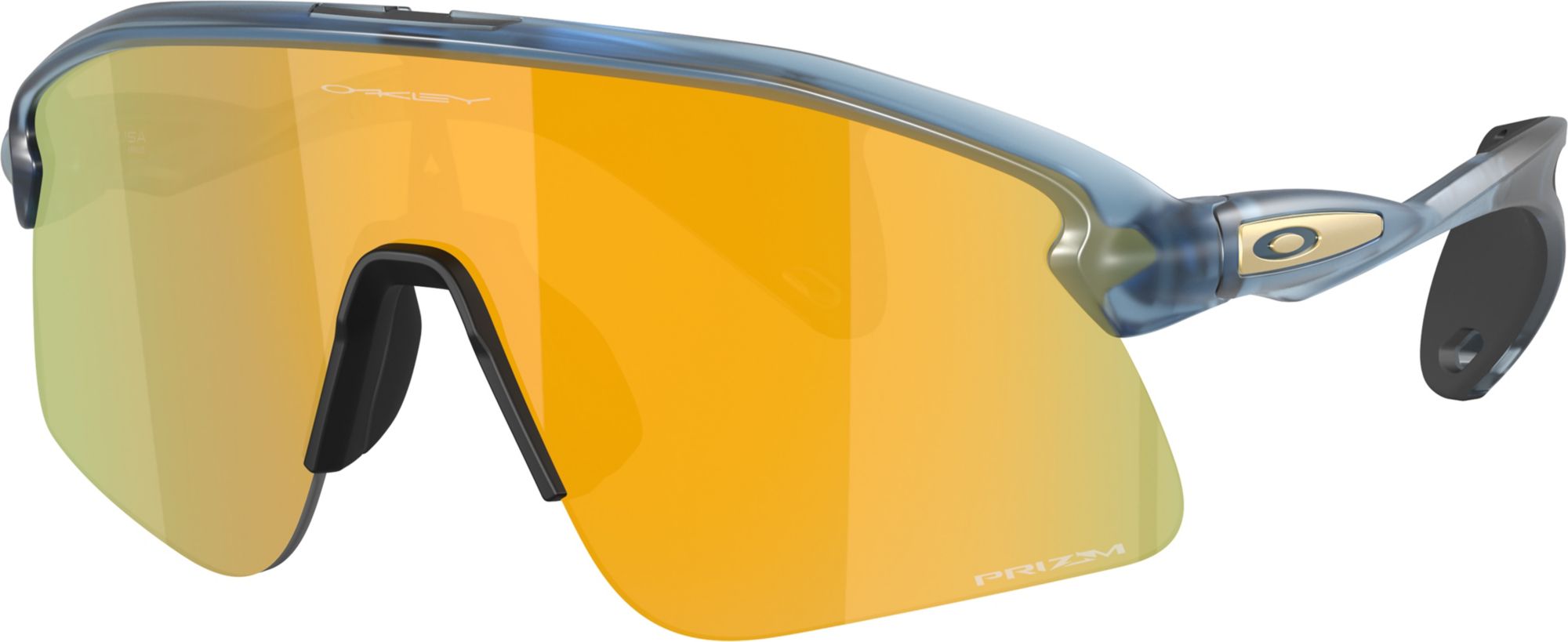 Oakley Stunt Devil S Sunglasses