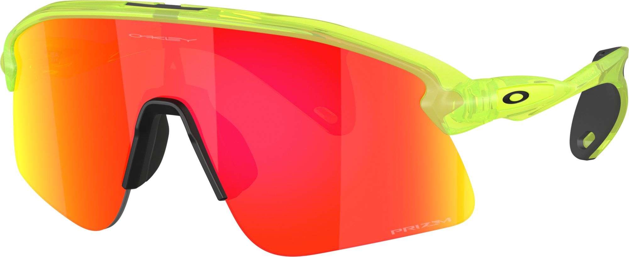 Oakley Stunt Devil S Sunglasses