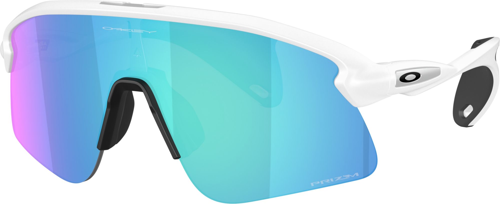 Oakley Stunt Devil S Sunglasses