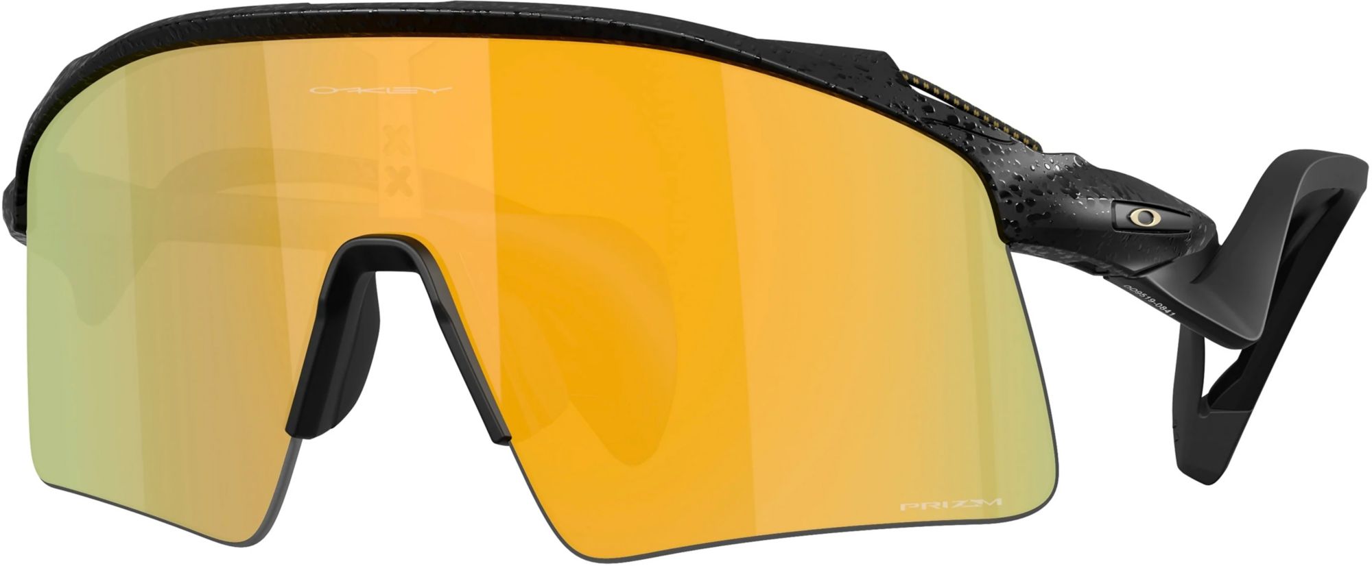 Oakley Stunt Wing Sunglasses