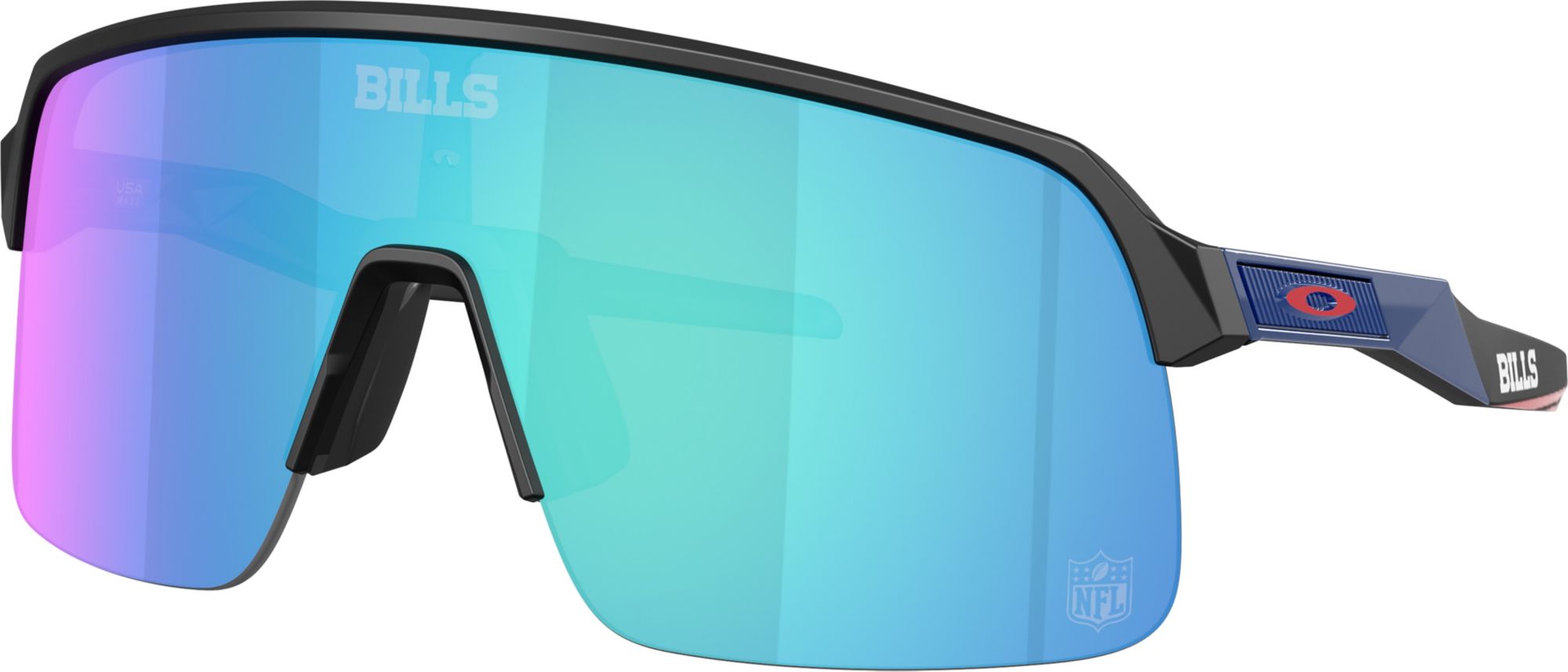 Oakley Sutro Lite NFL Sunglasses