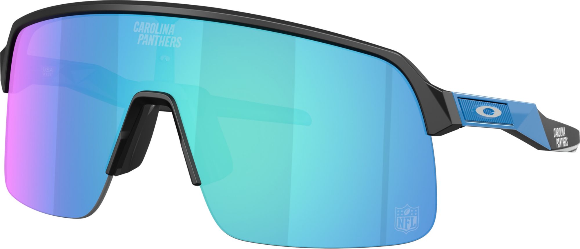 Oakley Sutro Lite NFL Sunglasses