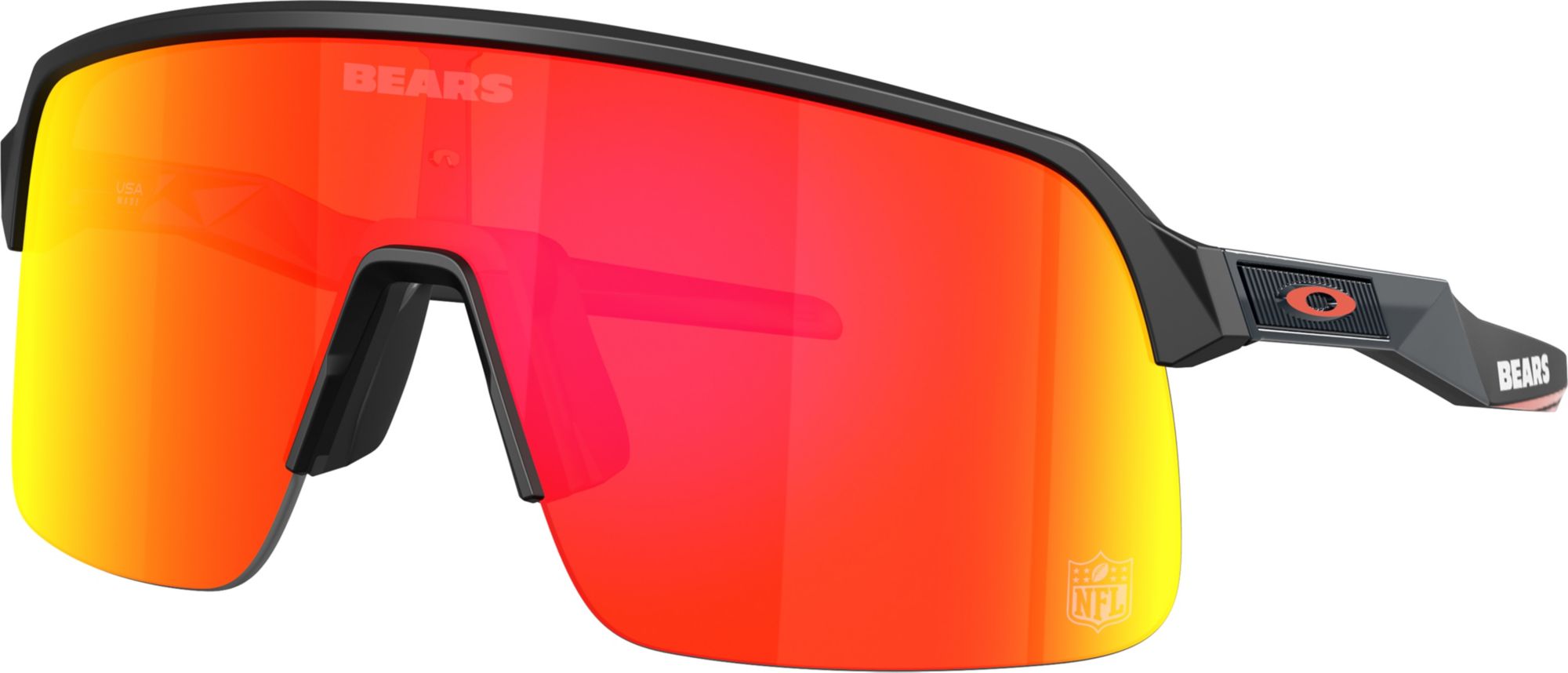Oakley Sutro Lite NFL Sunglasses