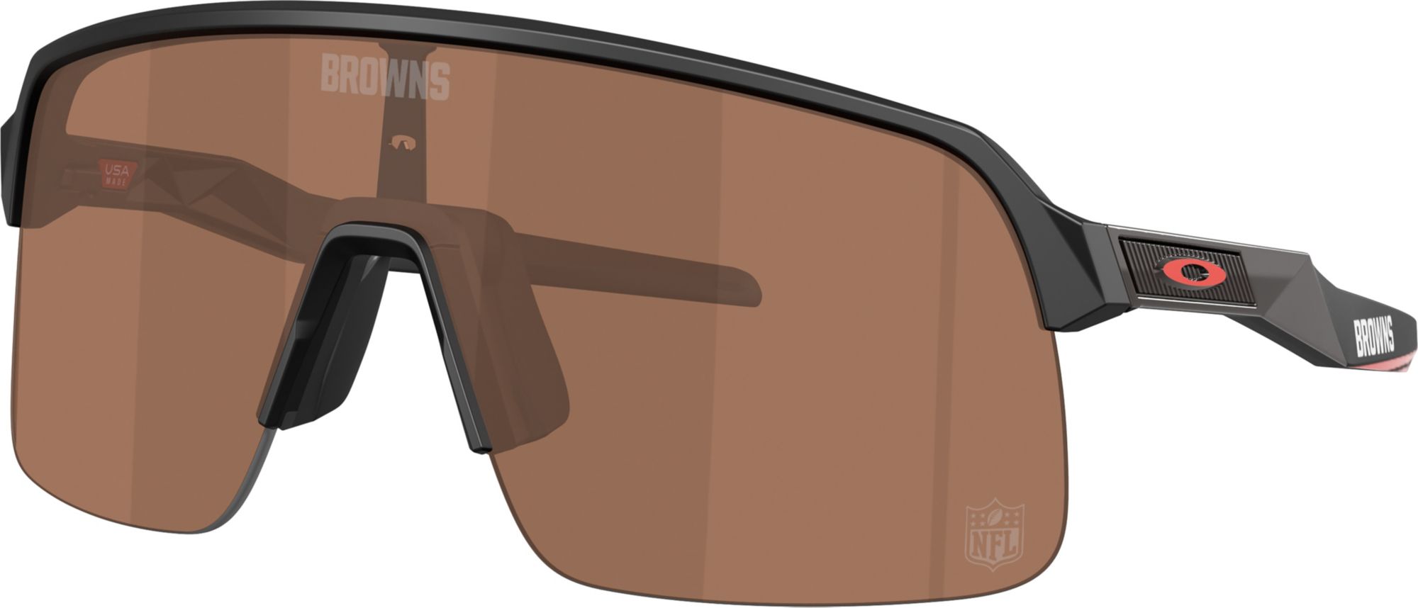 Oakley Sutro Lite NFL Sunglasses