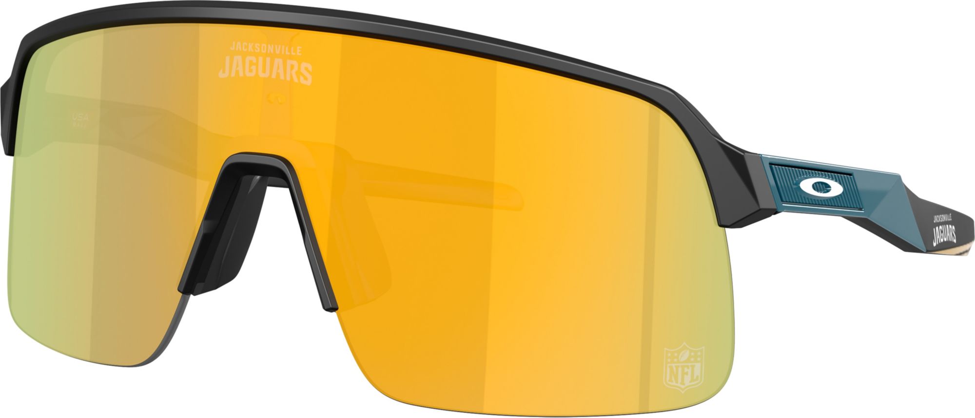 Oakley Sutro Lite NFL Sunglasses