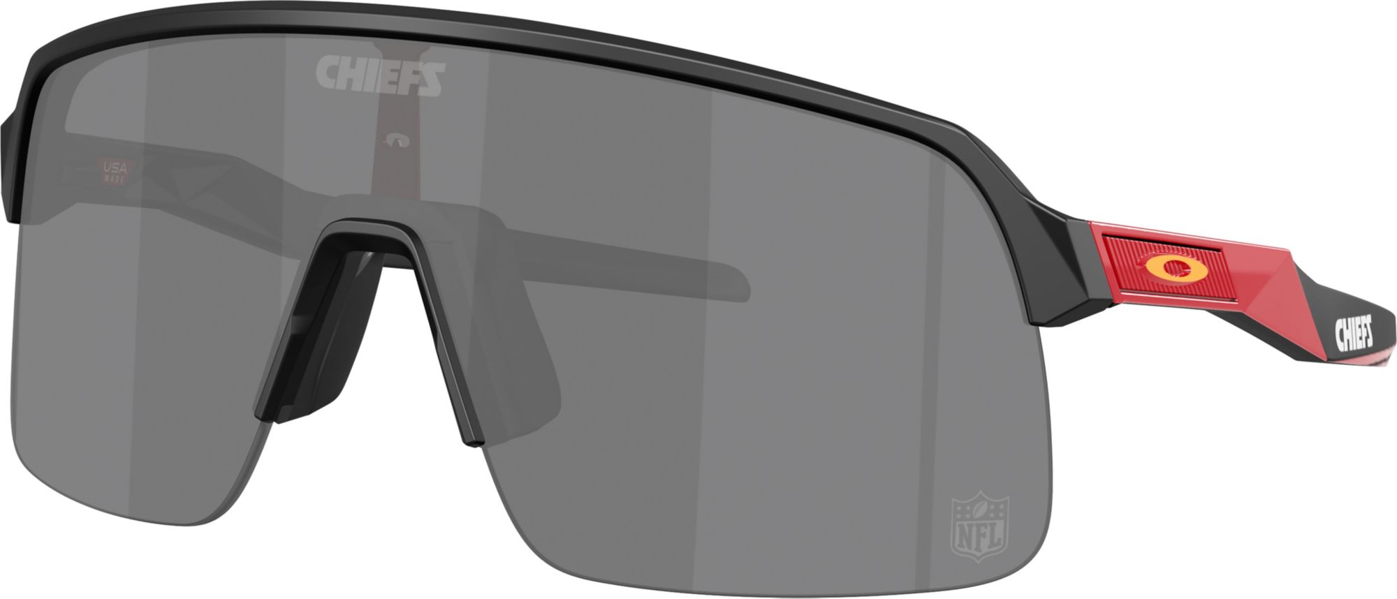 Oakley Sutro Lite NFL Sunglasses